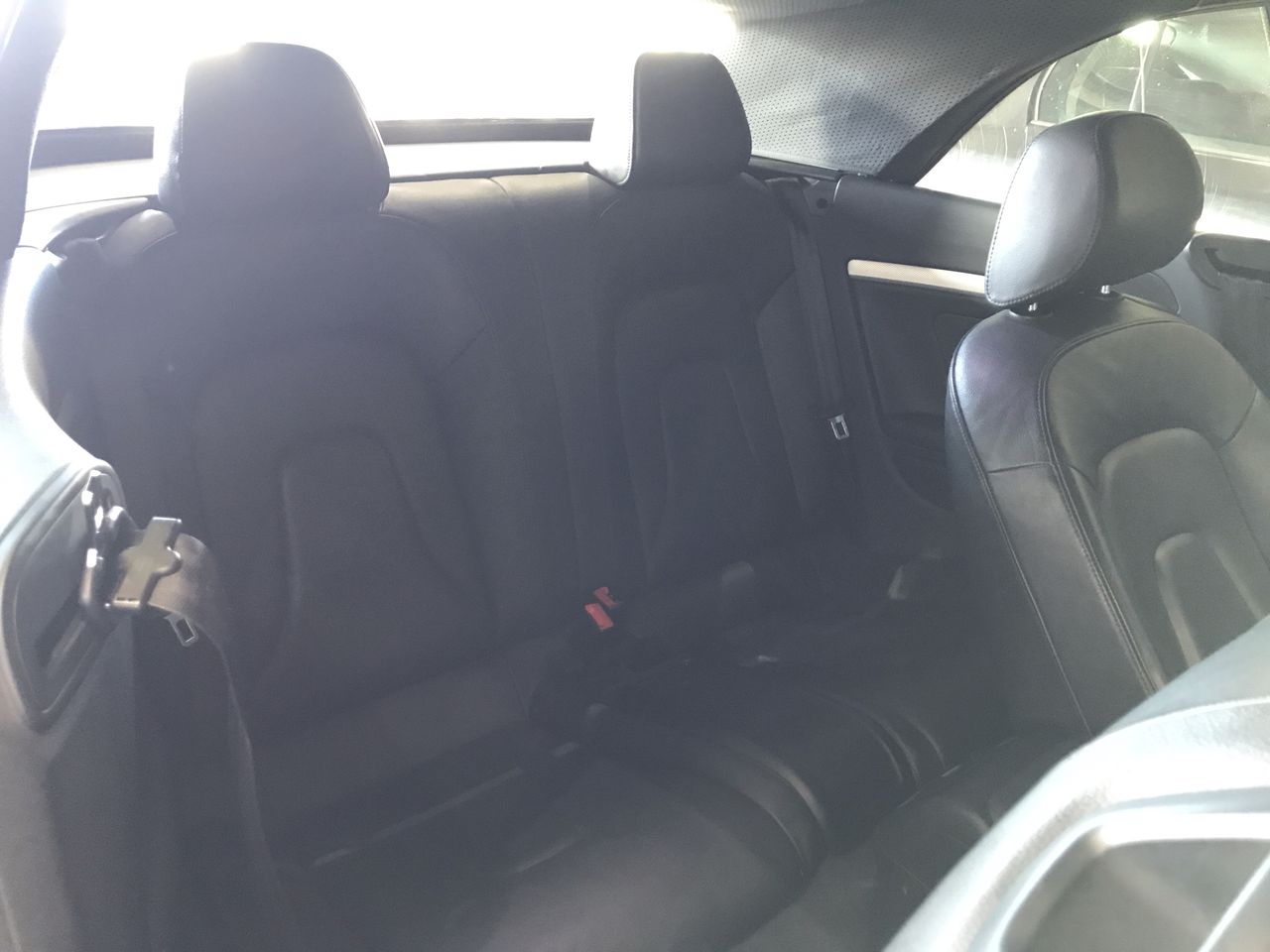 Thomson Estate W & J Clare Valley Riesling 2024 (12x 750mL) Clare Valley