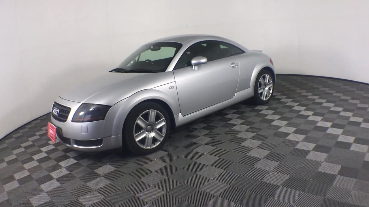 Wild Folk Prosecco NV (6x 750mL) King Valley