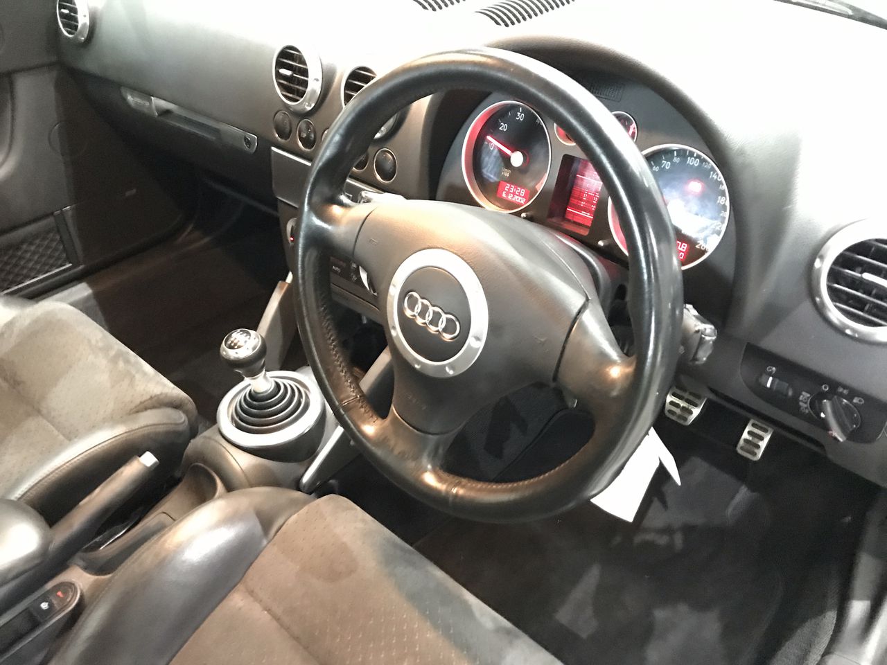 Woolpunda Cabernet Sauvignon 2023 (12x 750mL) SA