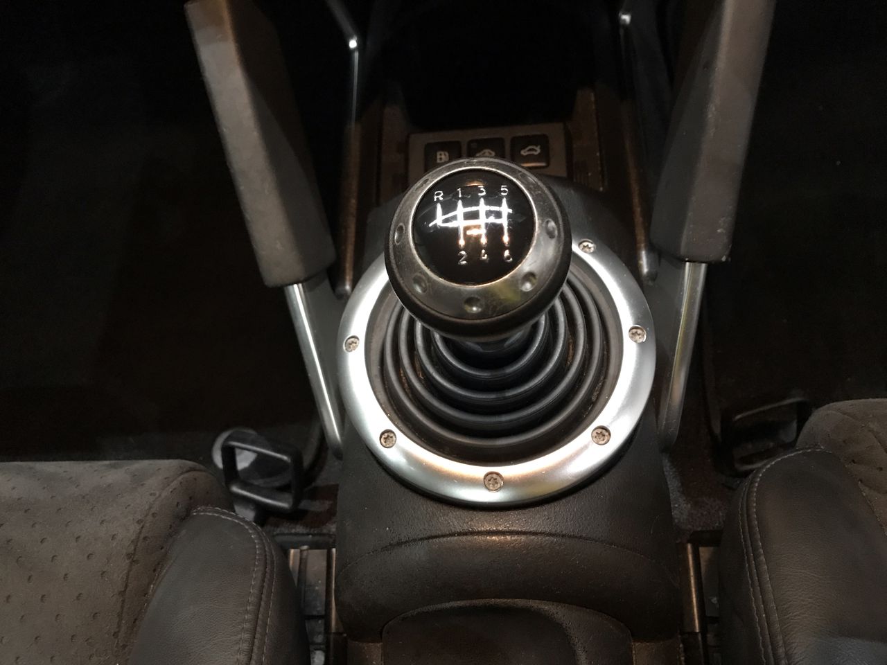 Woolpunda Clare Valley Merlot 2023 (12x 750mL) SA