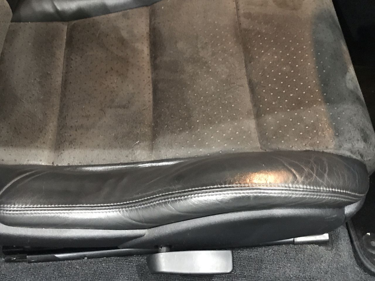 Woolpunda Shiraz 2023 (6x 750mL) SA