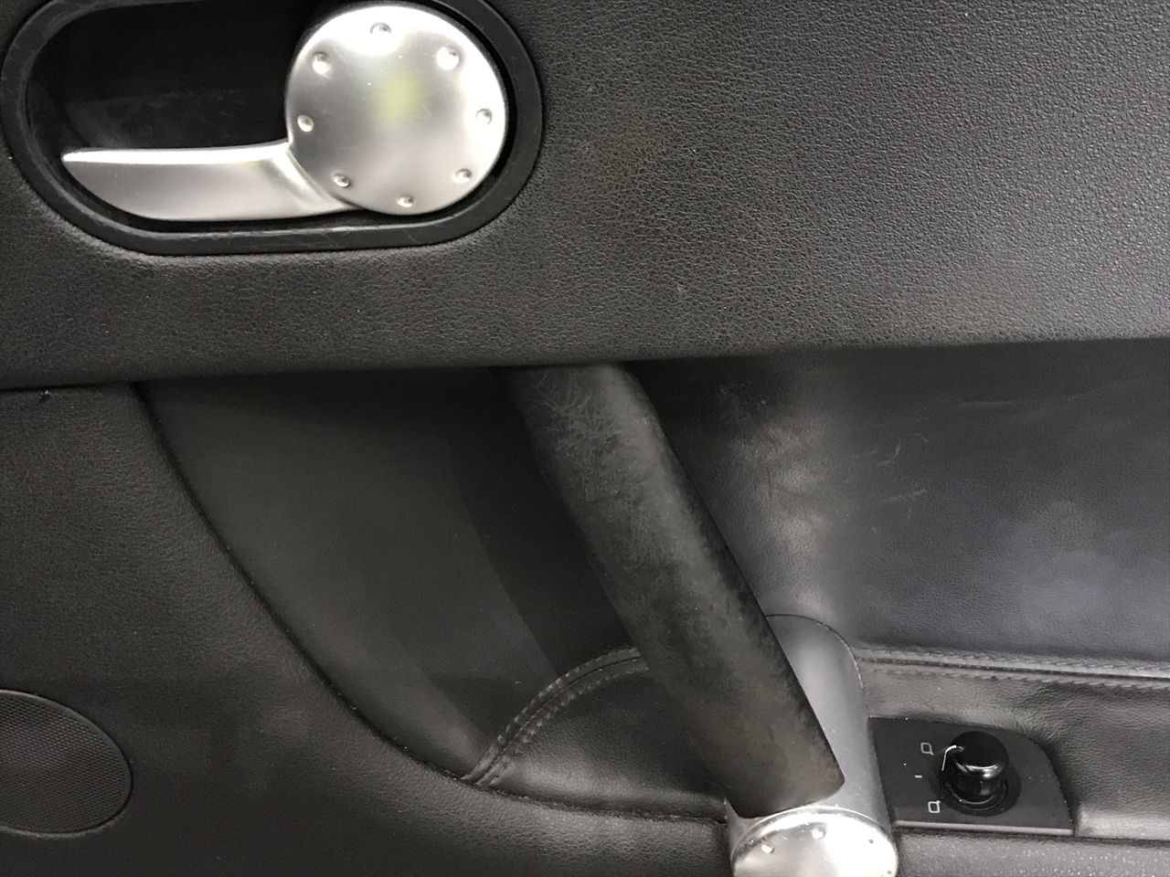 Yarrunga Field Estate Shiraz 2020 (12x 750mL), SEA