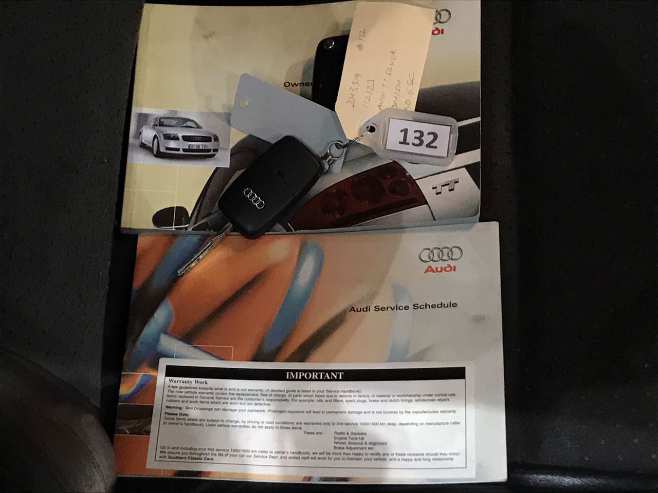 Yellowbox Mid Strength Prosecco NV (12x 750mL) SA