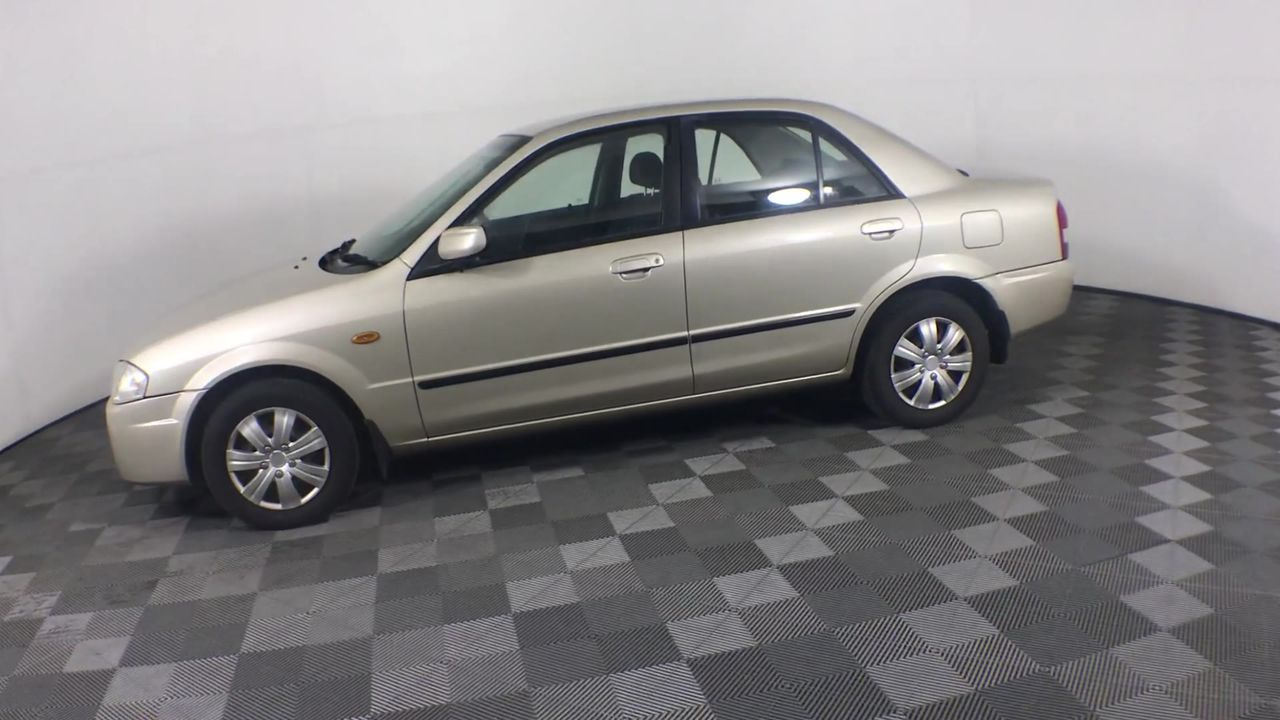 Alter Ego Pinot Noir 2025 (12x 750mL) Adelaide