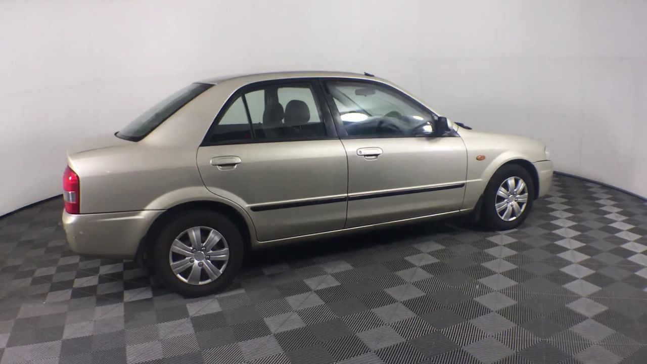 Ashton Gate Cabernet Merlot 2020 (12x 750mL) Limestone Coast