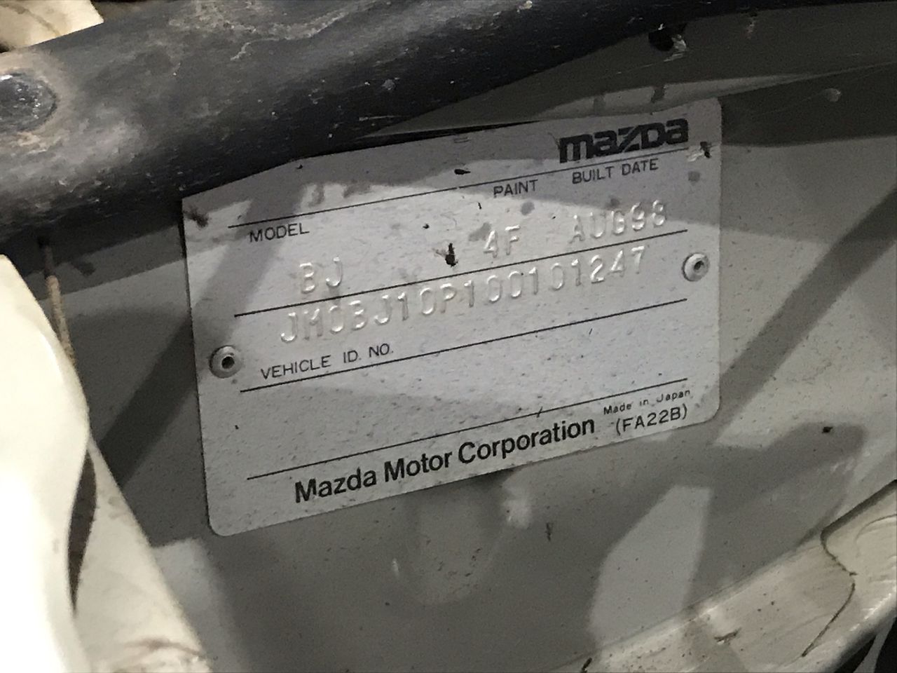 Atkins Farm Anniversary Brut Cuvee NV (6x 750mL) SA