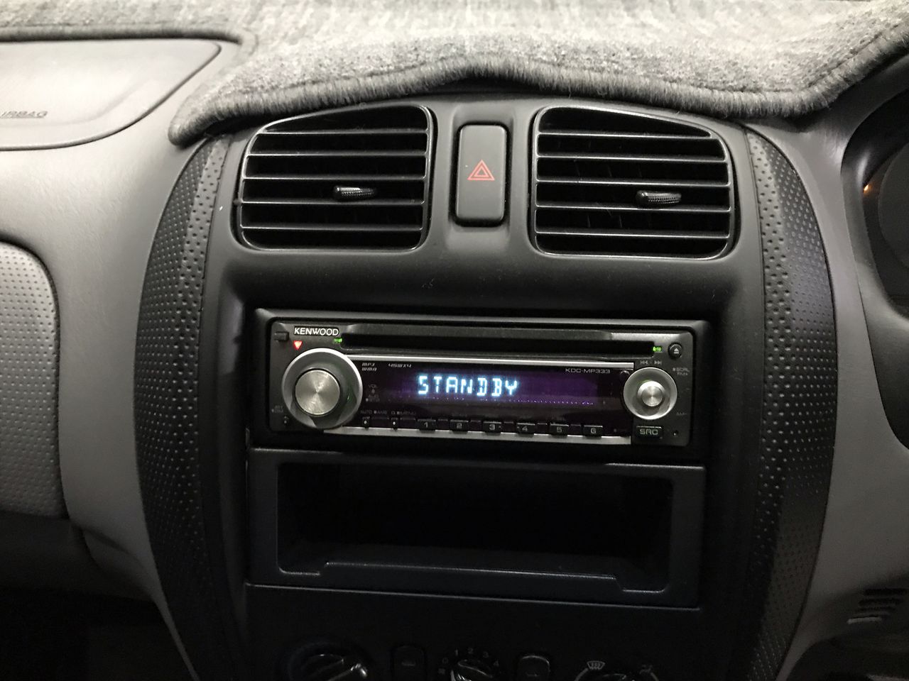 Bleasdale Sparkling Shiraz NV (6x 750mL), Langhorne Creek, SA.