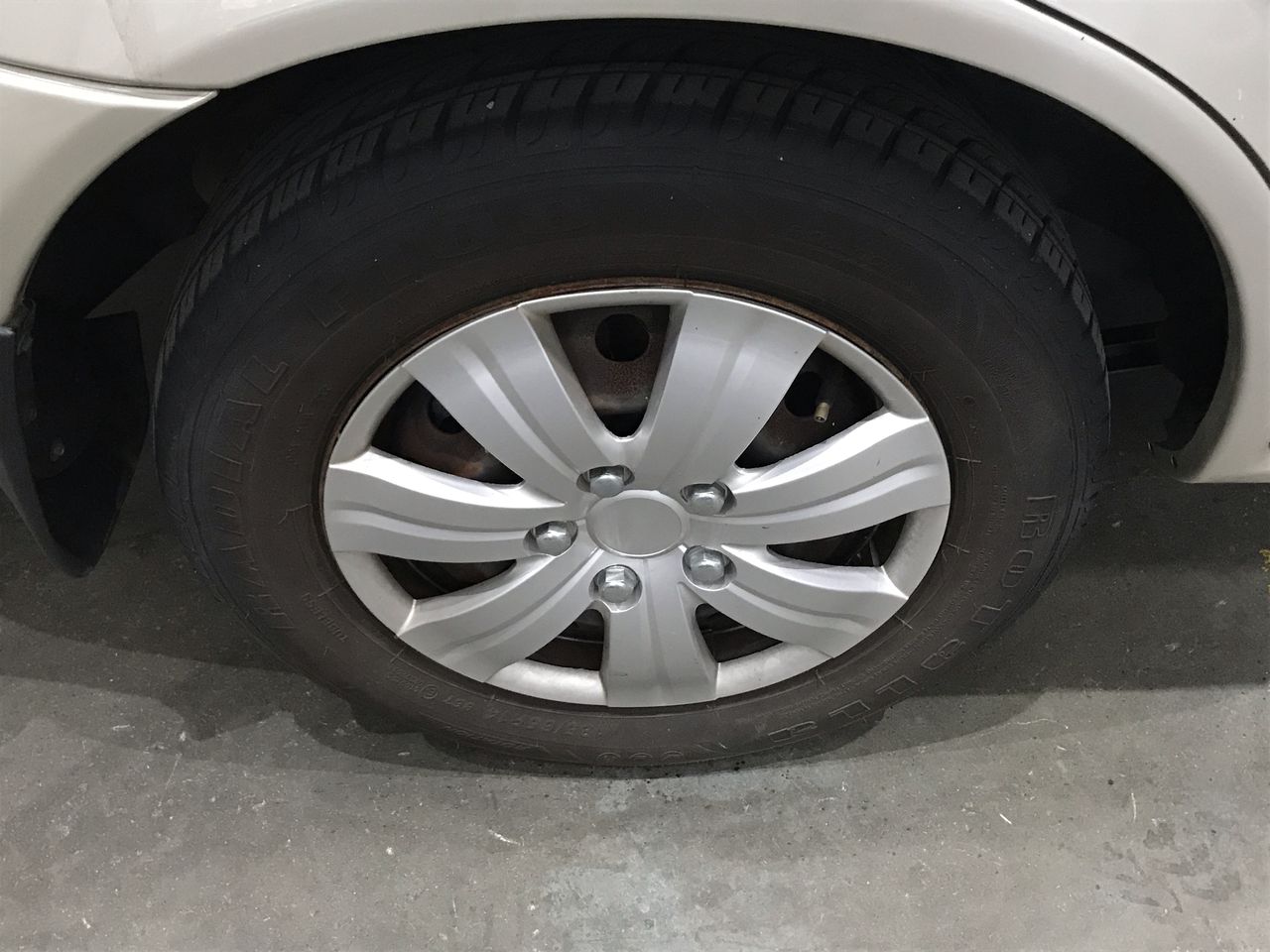 Brokenwood Cricket Pitch Red Cab Blend (6x 750mL).