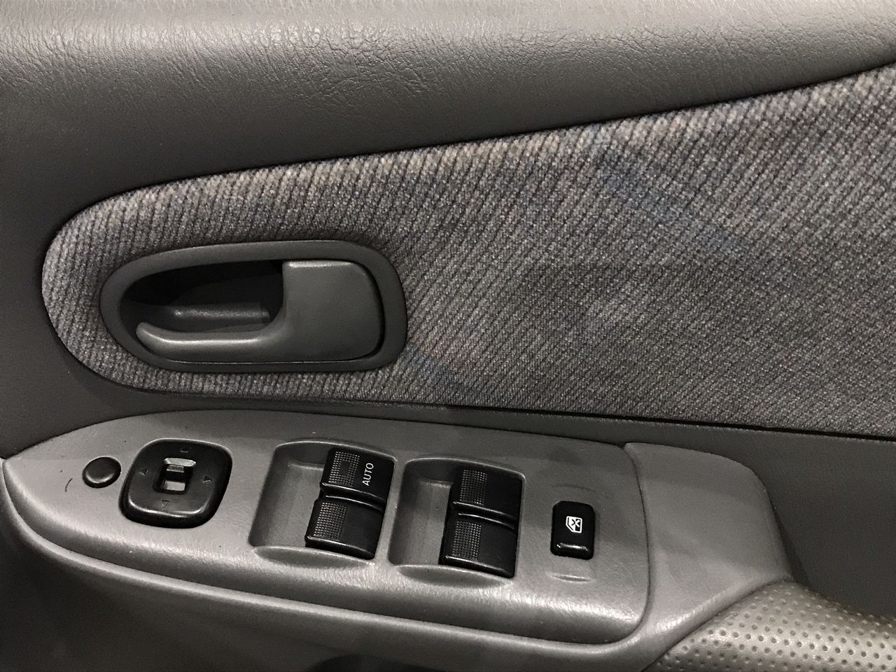 By The Vineyard Chardonnay (12x 750mL). SEA.