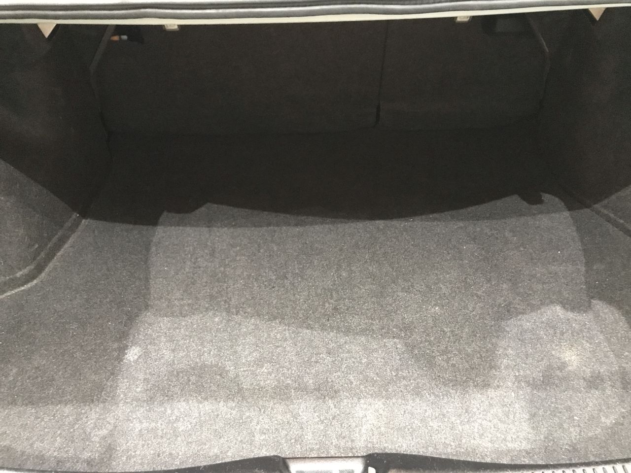 By The Vineyard Mixed Pack Cab Merlot & Chardonnay (12x 750mL). SEA.