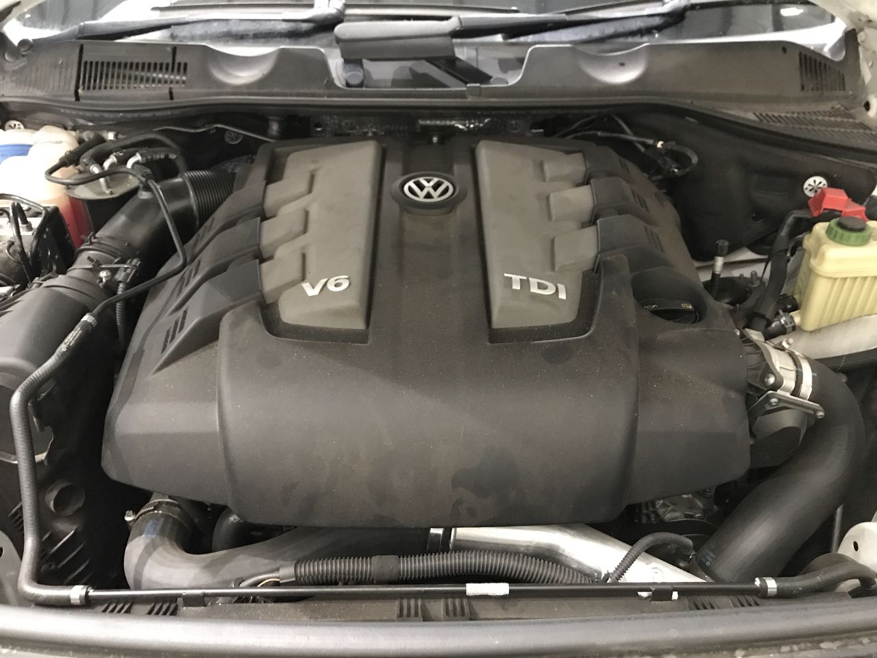 Byrne Reserve Riesling 2024 (12x 750mL) Clare Valley