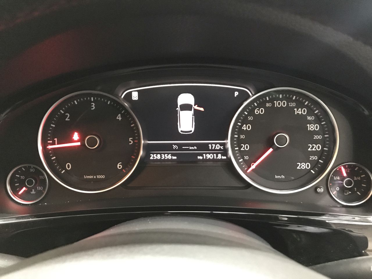 Chain Of Ponds Unchained Gruner Veltliner 2023 (12x 750 mL) SA