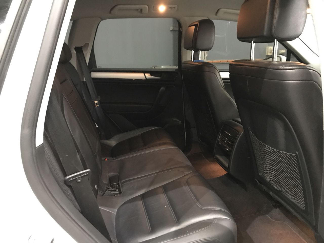 Cleanskin Cabernet Sauvignon 2023 (12x 750mL) SA