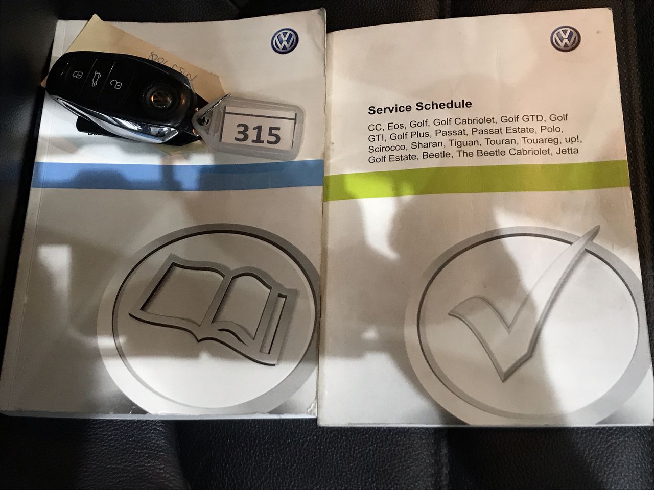 Crimson Monster Pinot Noir (6x 750mL) Current Vintage Release