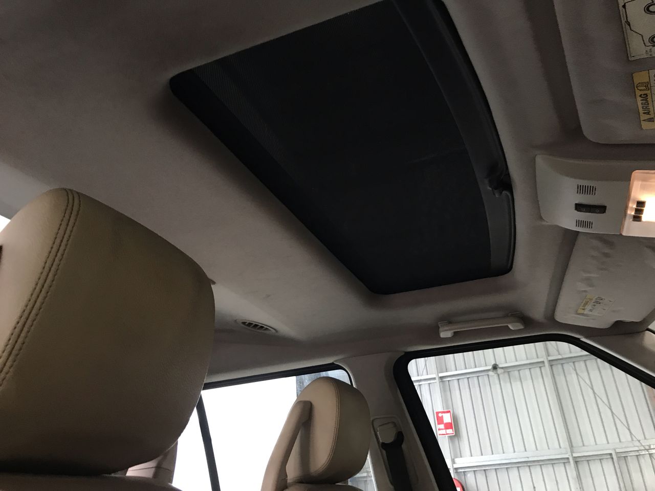 Fishbone Blue Chardonnay 2023 (6x 750mL) Margaret River