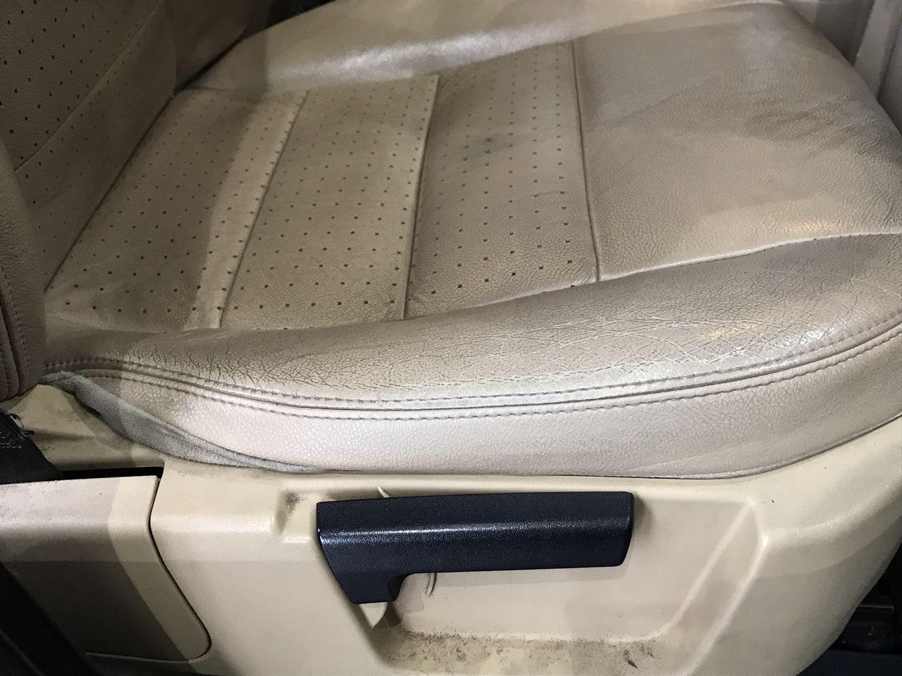 Fishbone Blue Dolce Fresco 2024 (6x 750mL) WA