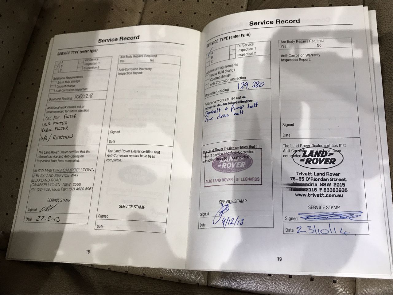 Fishbone Blue Shiraz 2024 (6x 750mL) Geographe