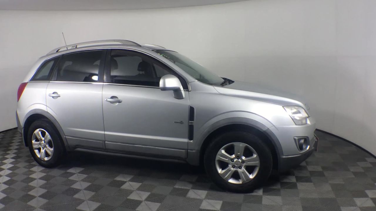 Harvey River Estate Cabernet Sauvignon 2022 (6x 750mL) Geographe