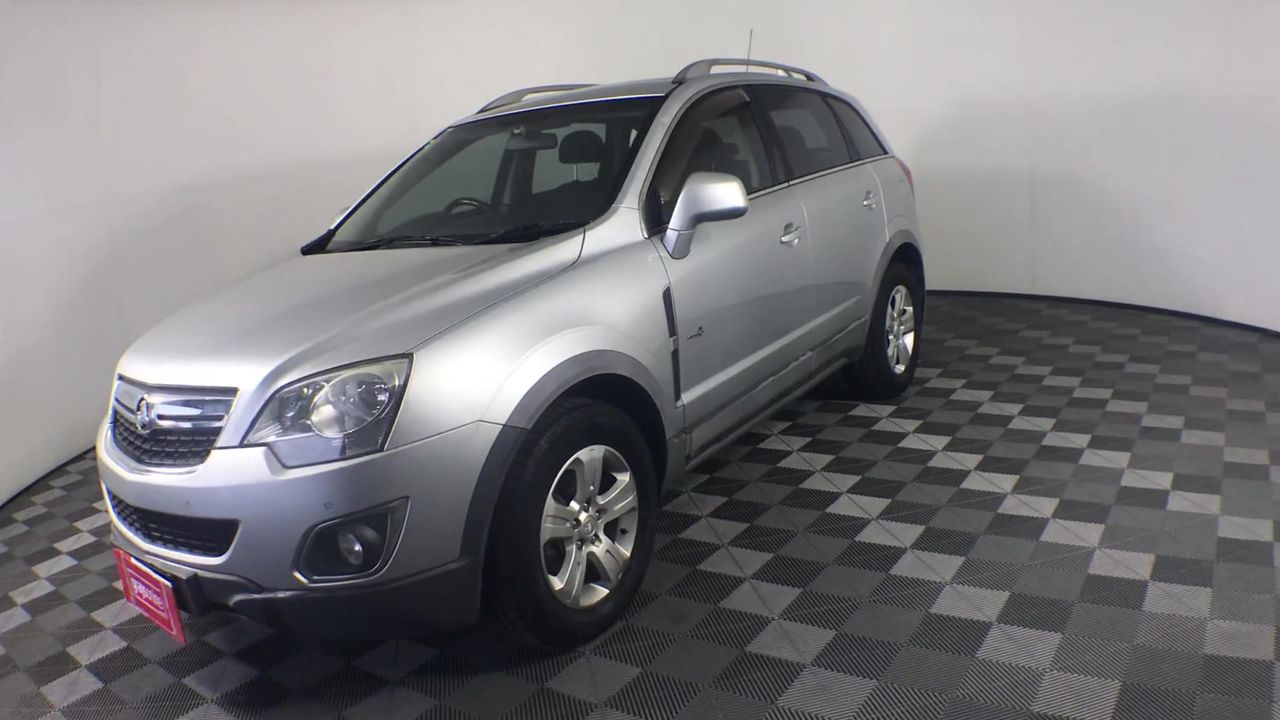 Harvey River Estate Chenin Blanc 2025 (6x 750mL) Geographe