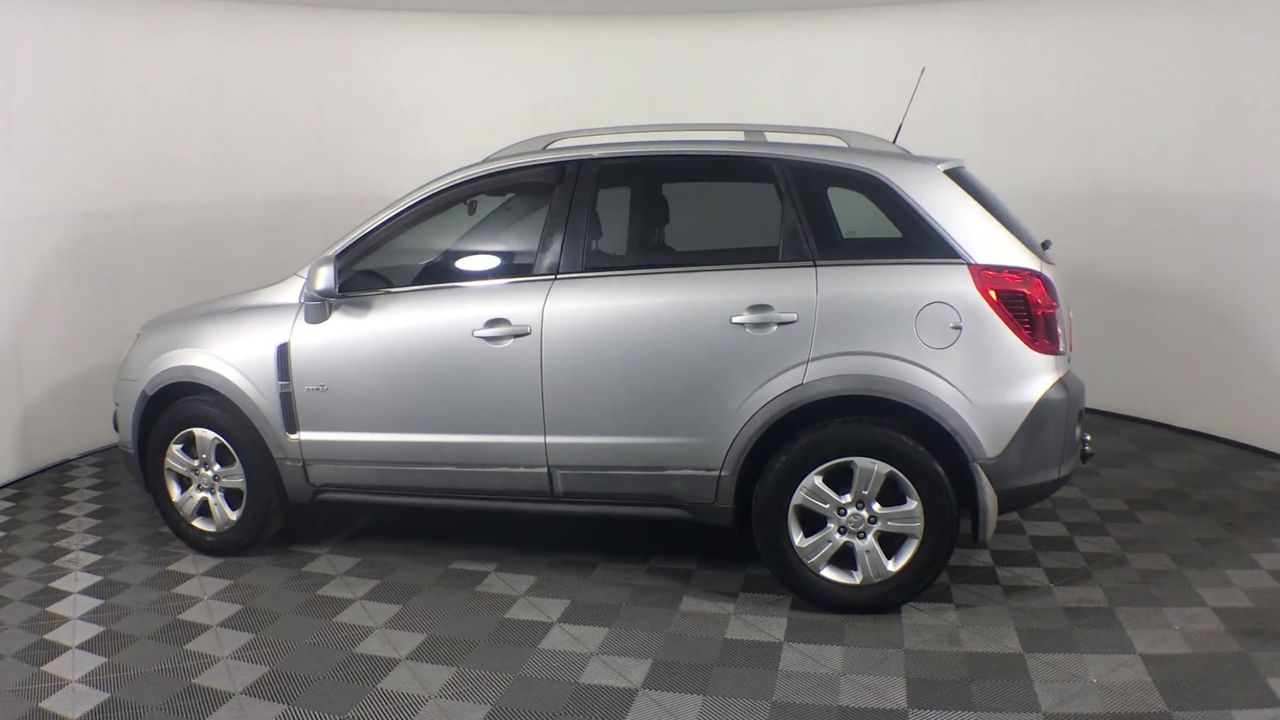 HEAD Heart & Home Shiraz 2022 (12x 750mL) Barossa Valley