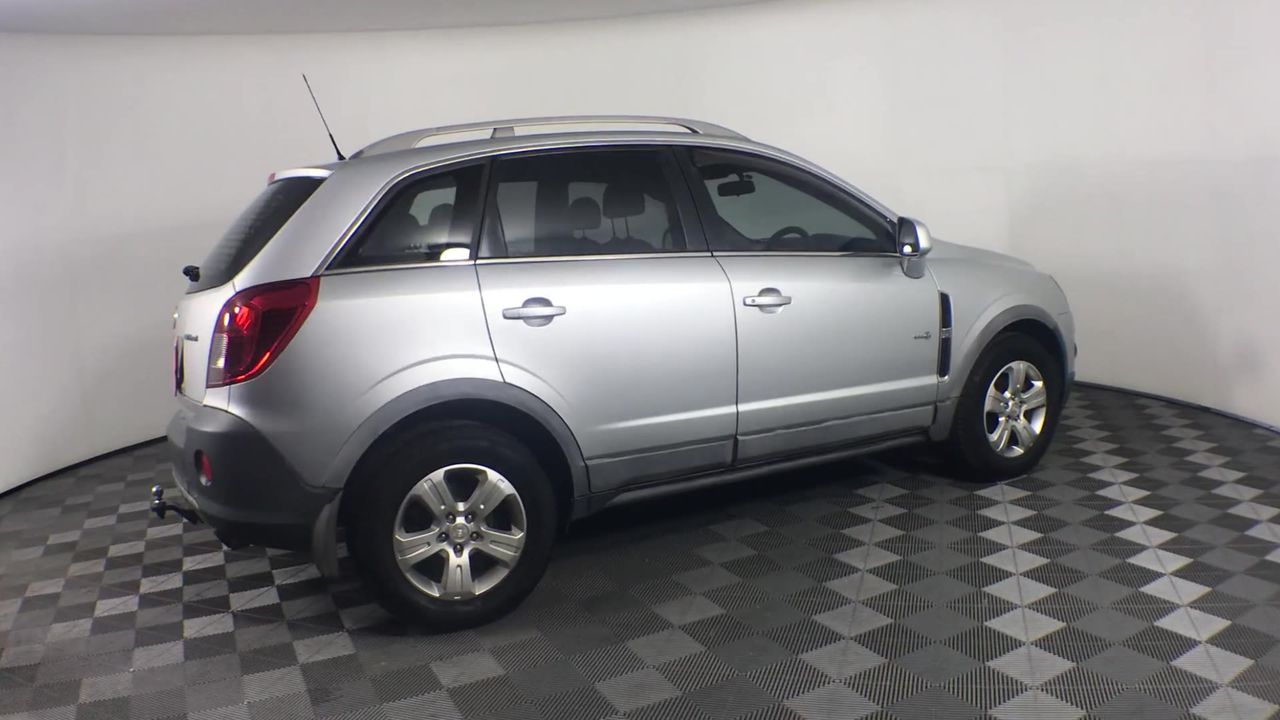 Hillbilly Gamay 2022 (6x 750mL) SA 