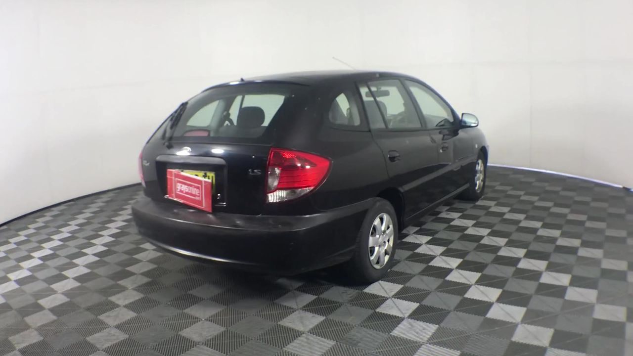 Mr Riggs The Truant Shiraz 2022 (12x 750mL) McLaren Vale, SA