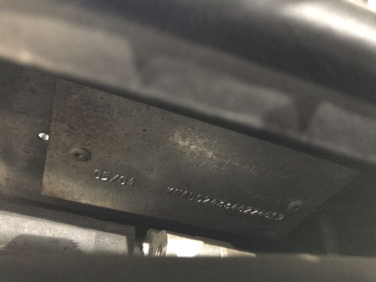 Ninth Island Sauvignon Blanc 2023 (6x 750mL) Tasmania