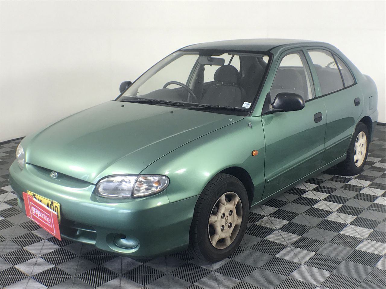 Redbank Emily Brut Cuvee NV (6x 750mL) King Valley, VIC.