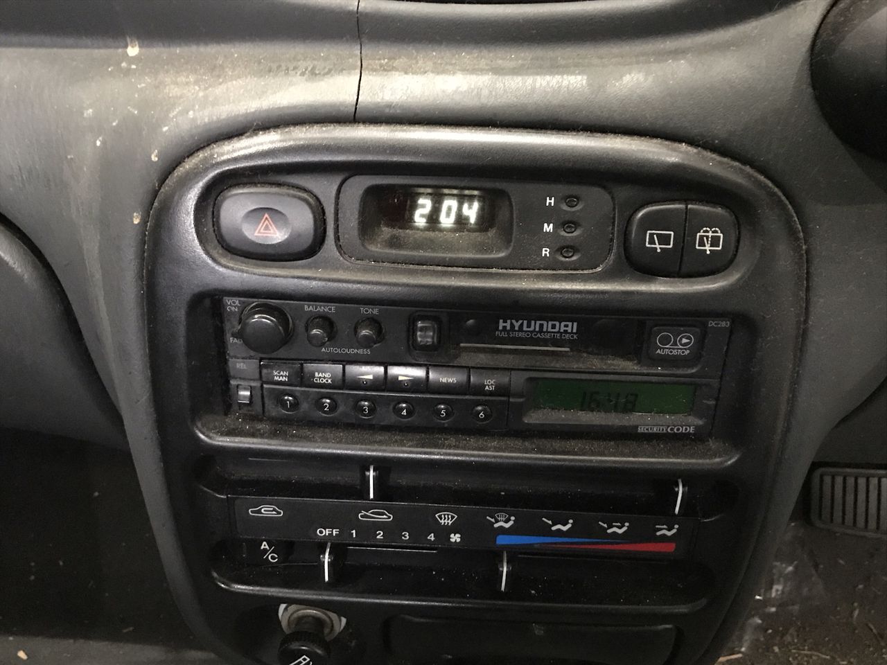 Stalking Horse Reserve Cabernet Sauvignon 2021 (12x 750mL) McLaren Vale