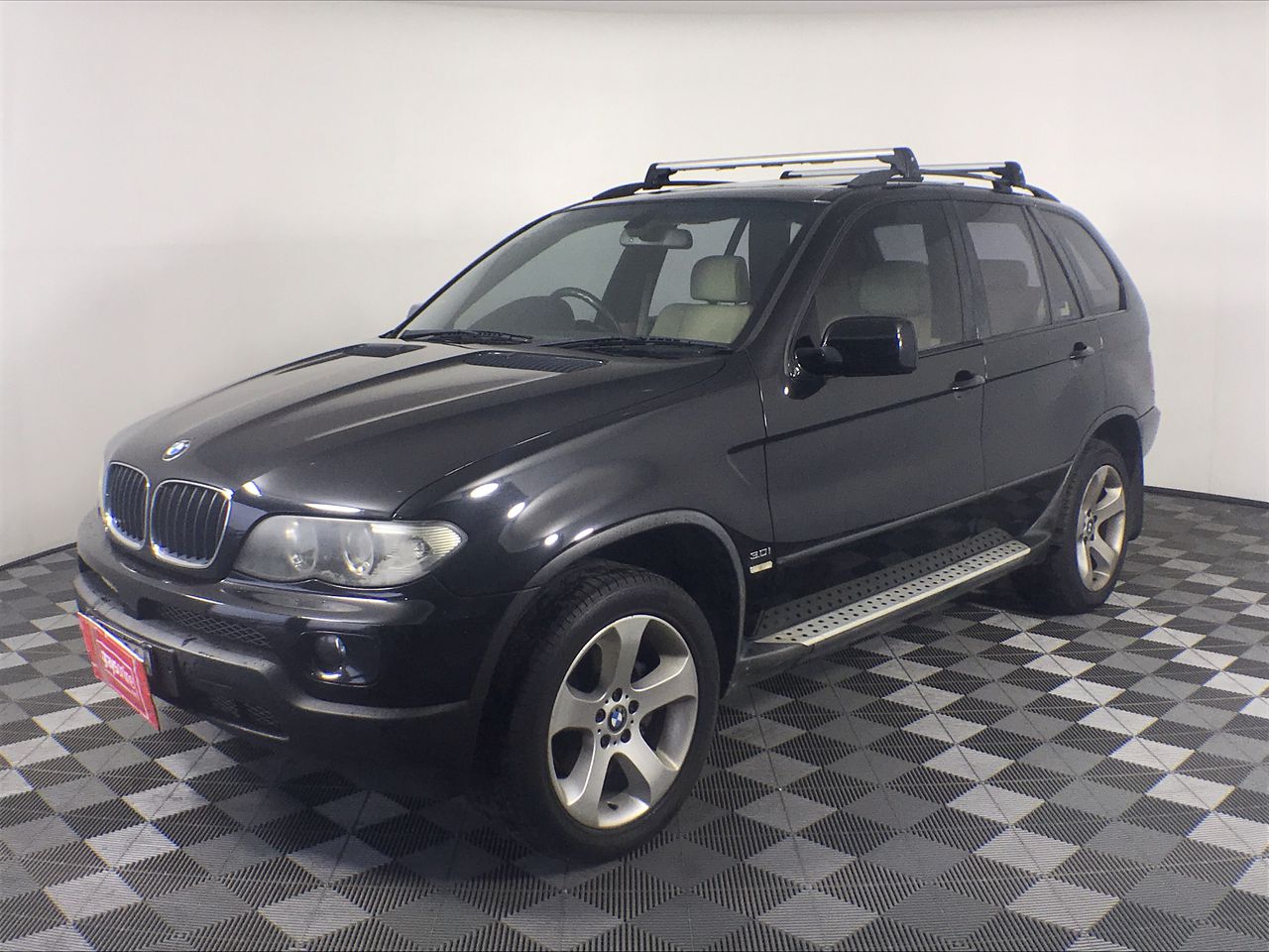 The Atrium Merlot 2022 (12x 750mL) South Australia