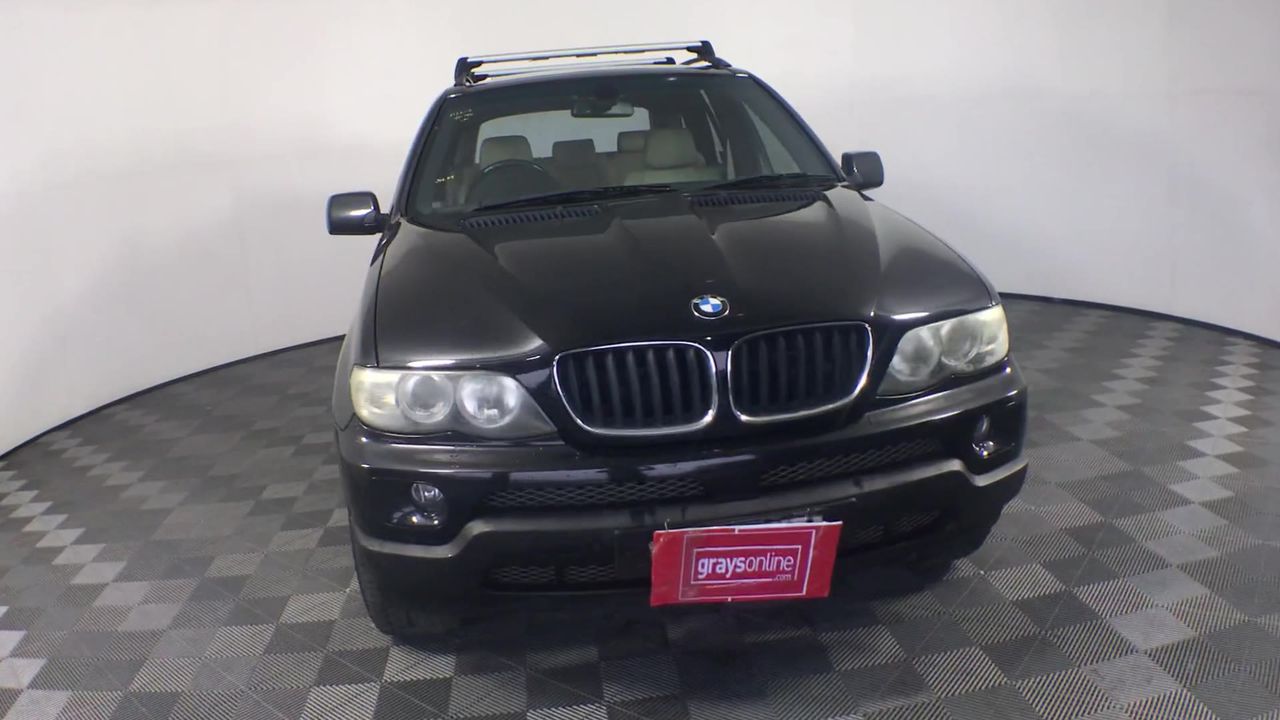 The Bowler Cleanskin Moscato 2024 (12x 750mL) SA