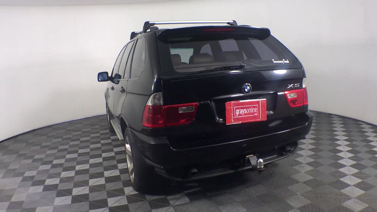 The Drover Moscato 2022 (6x 750mL) NSW