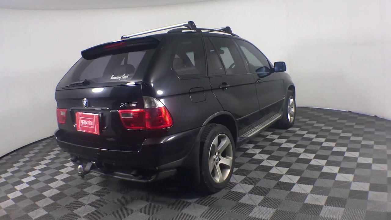 The Drover Pink Moscato 2023 (6x 750mL) NSW