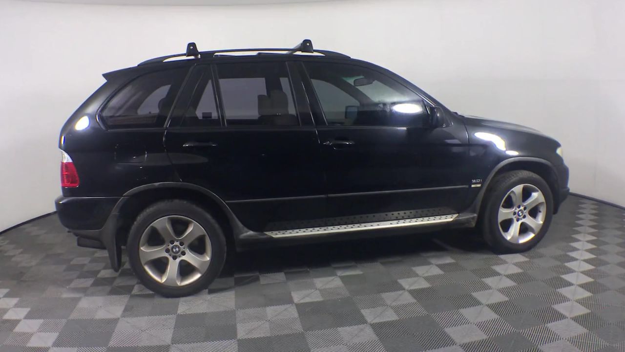 The Drover Pinot Grigio 2025 (12x 750mL) SEA