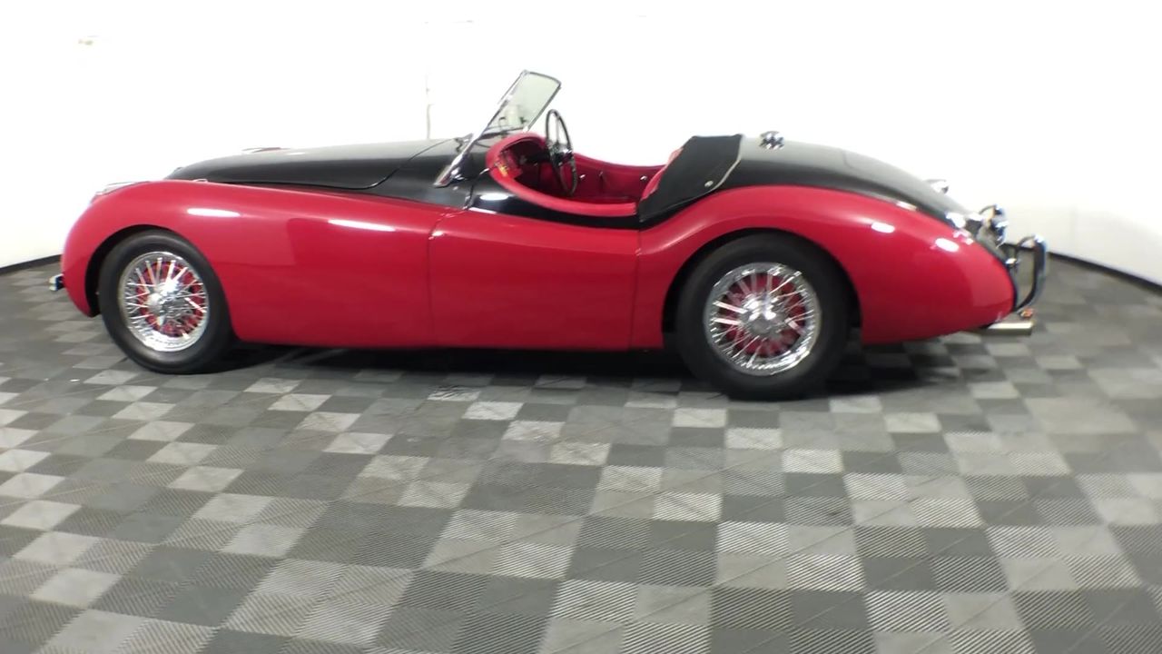 Veuve D'Argent Cuvee Prestige Blanc de Blancs Brut NV (6x 750mL)