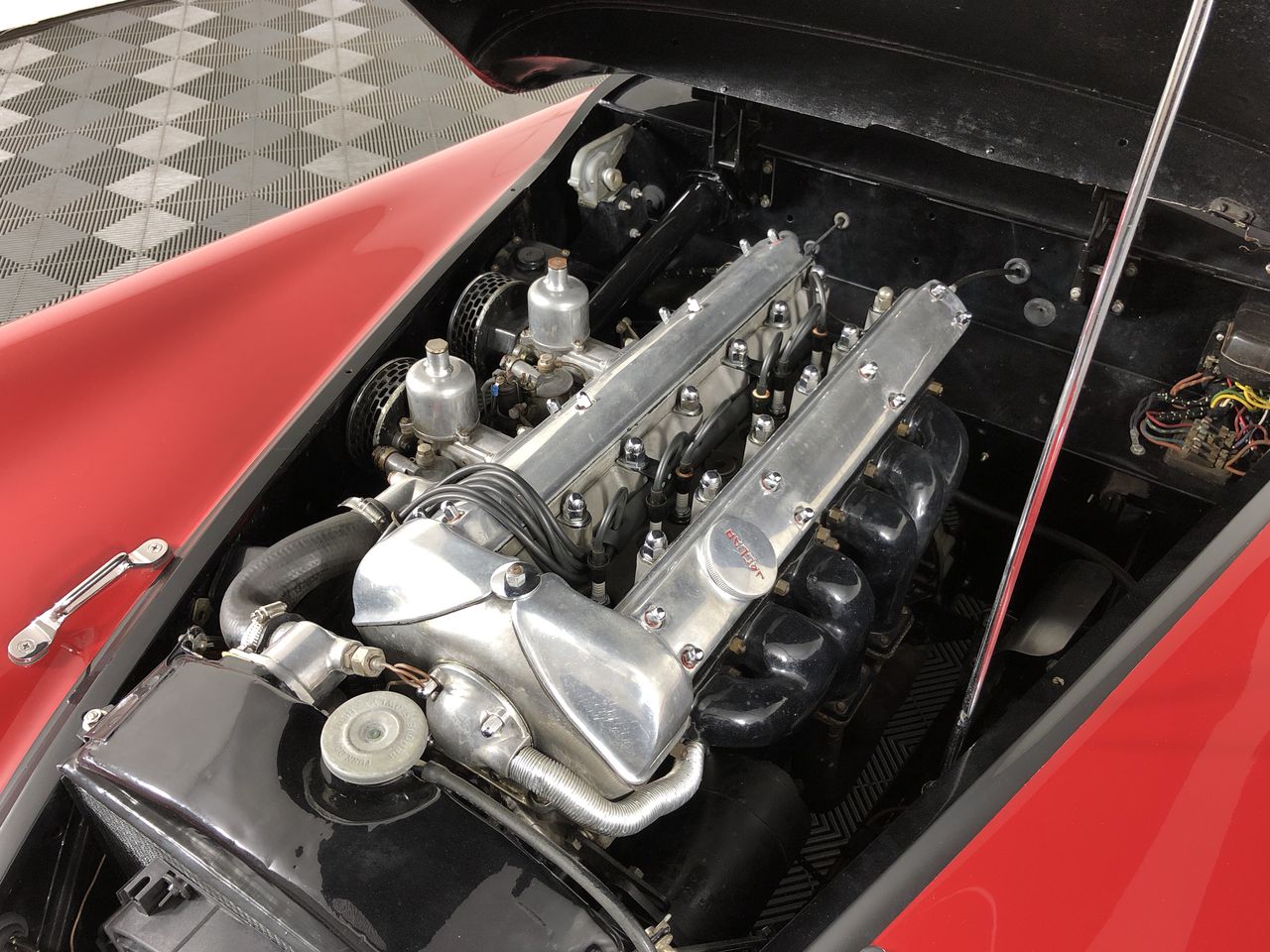 Von Rieben Shiraz 2022 (12x 750mL) South Australia