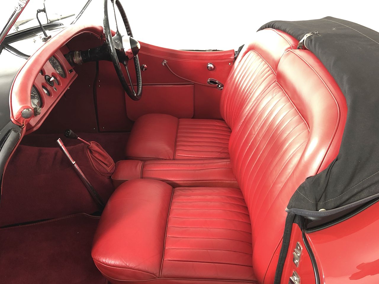 White Blend Cleanskin 2022 (6x 750mL) Limestone Coast