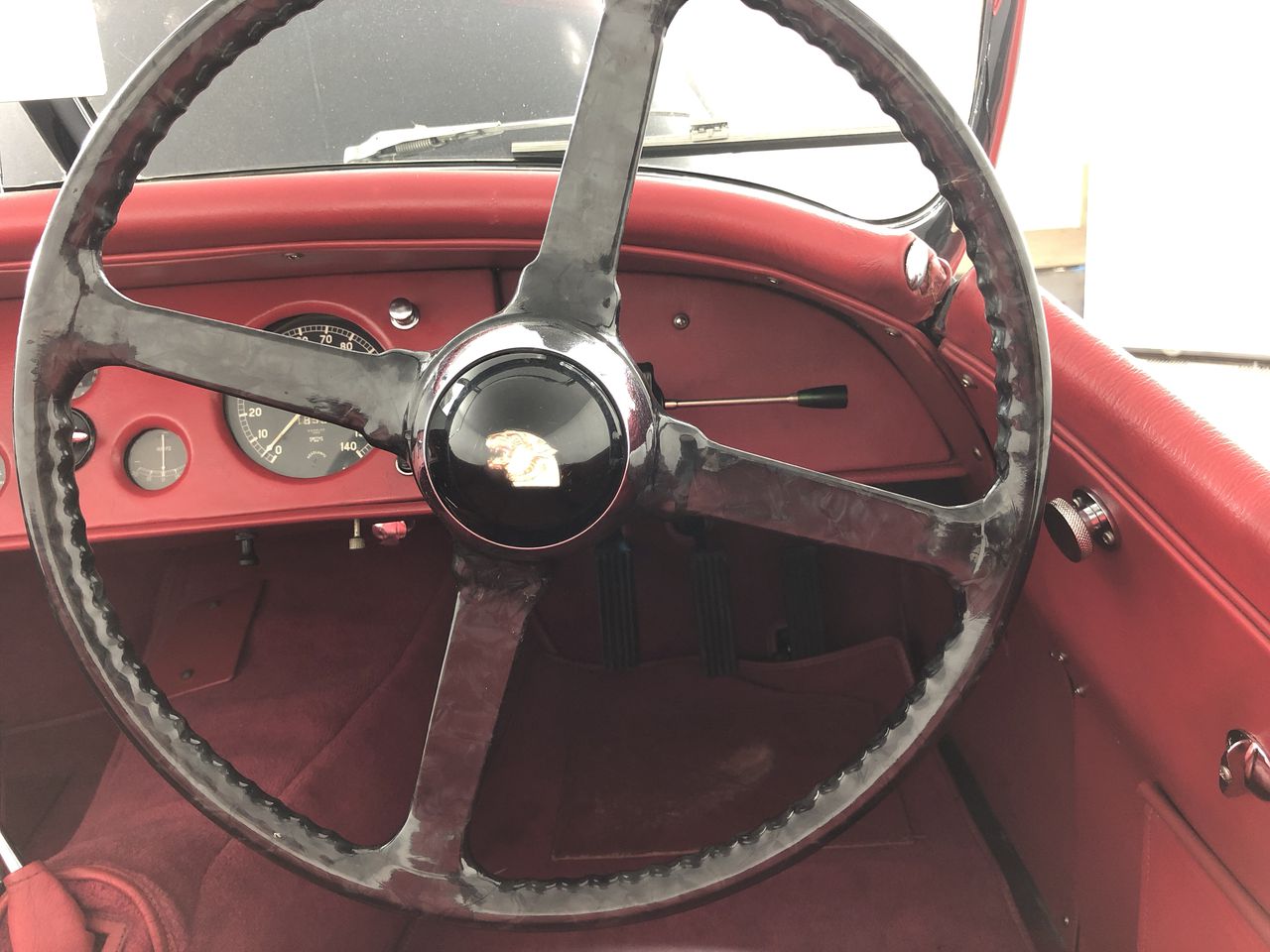 Wine For Yoga Lovers Moscato 2023 (12x 750mL) SA