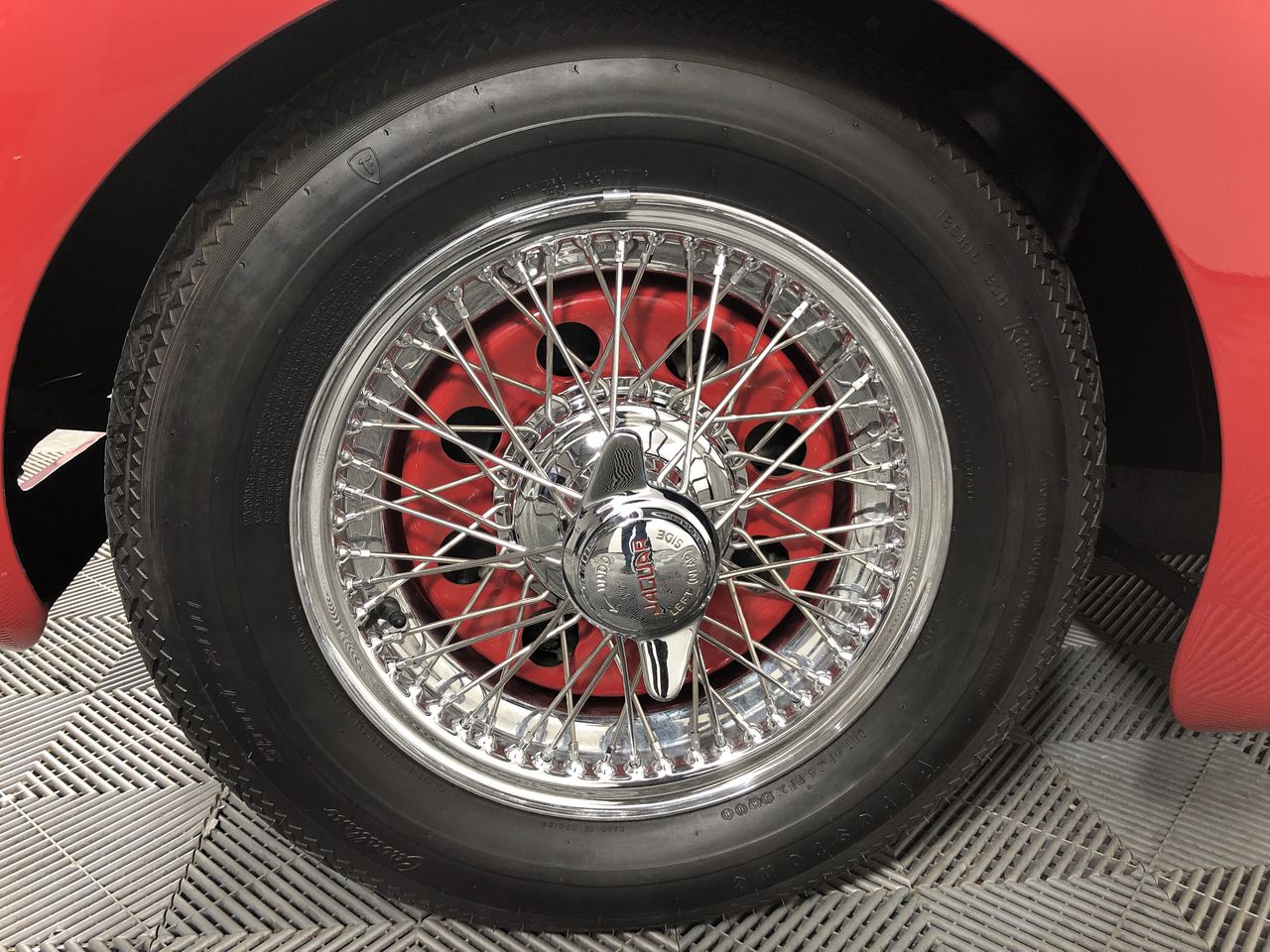 Winexquisite Shiraz 2019 (6x 750mL) SA