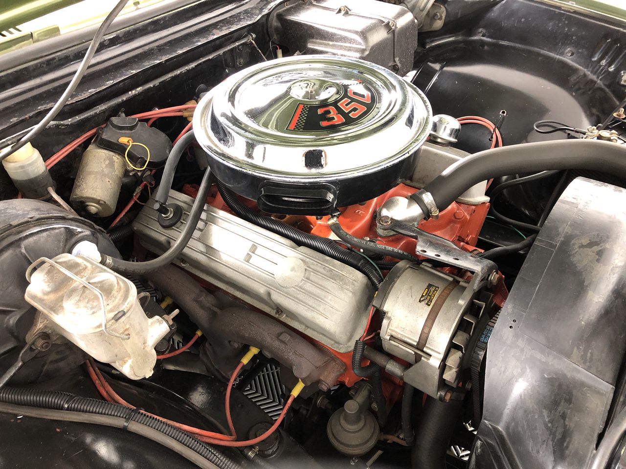 Casella Limited Release Cleanskin Cabernet Sauvignon 2013 (12x 750mL) SA