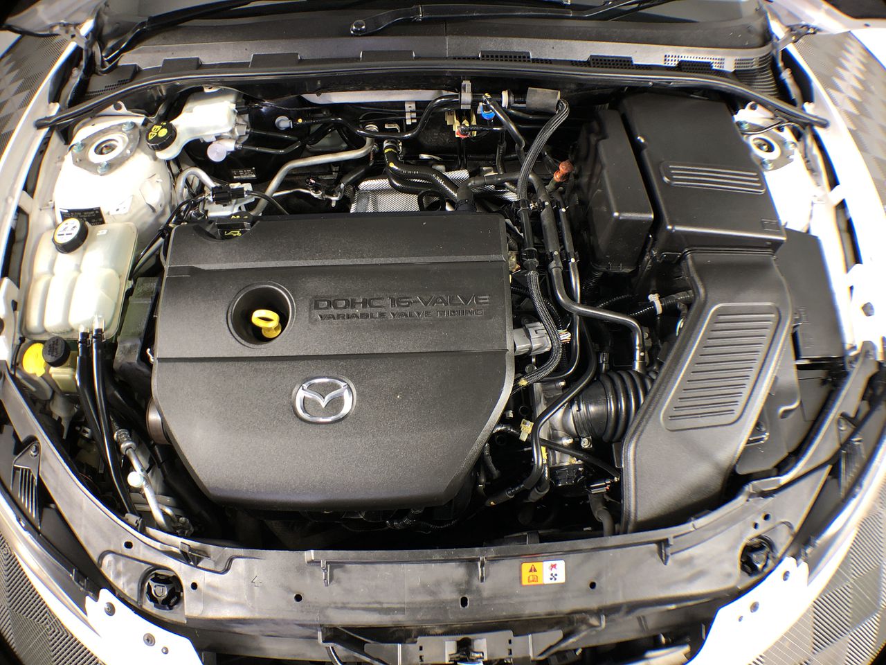 4.4ctw Moissanite Oval and Round Ring 14K Gold on Solid Sterling Silver