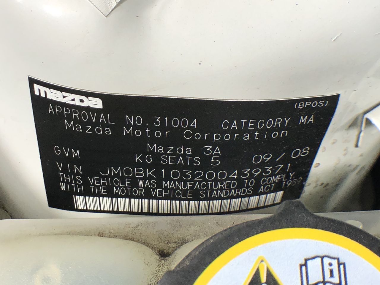 2.5ct Natural Grey Moissanite Oval Ring 14K Gold on Solid Sterling Silver