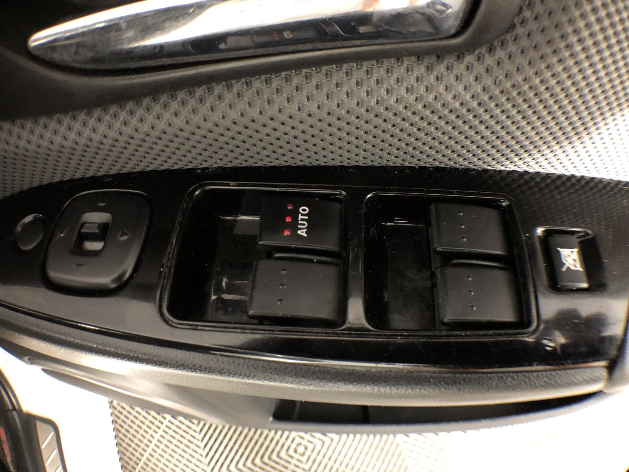 <p>2006 Jayco Feather (11.36-1) Caravan</p>