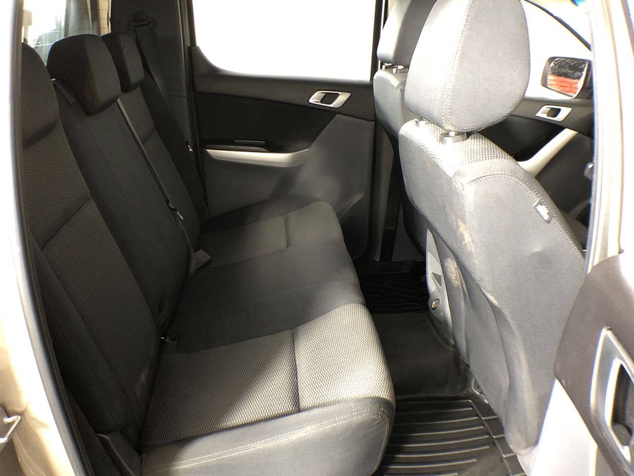 John Heine Mechanical Sheet Metal Guillotine