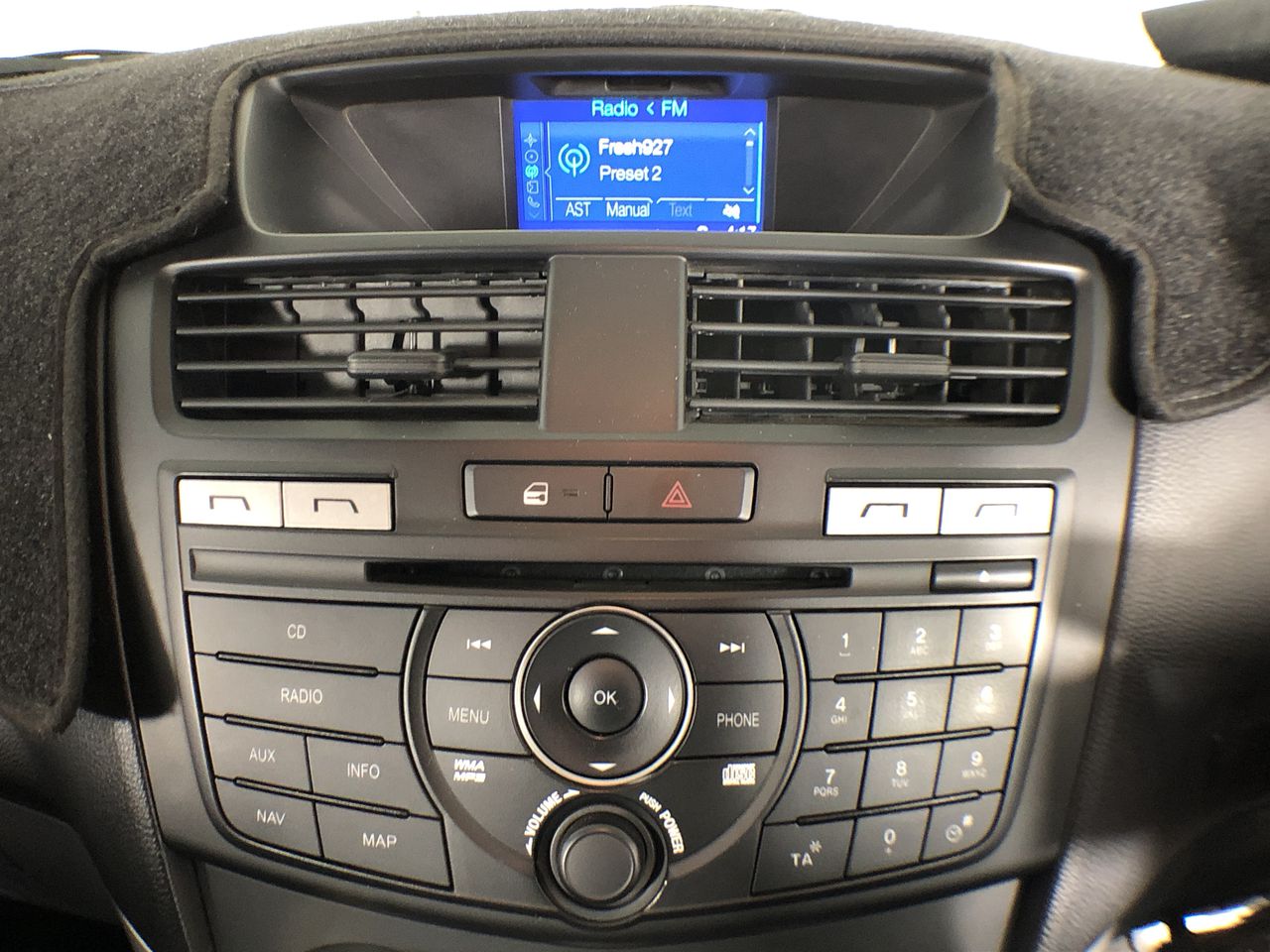 Second-Hand Rotary INIL Capper