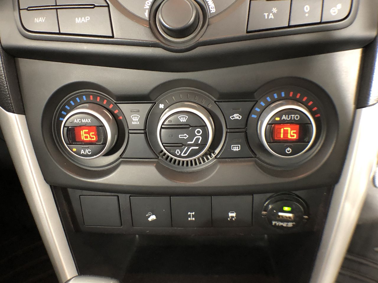 Raymond Micro Pulverizer | Micro-Powder Mil