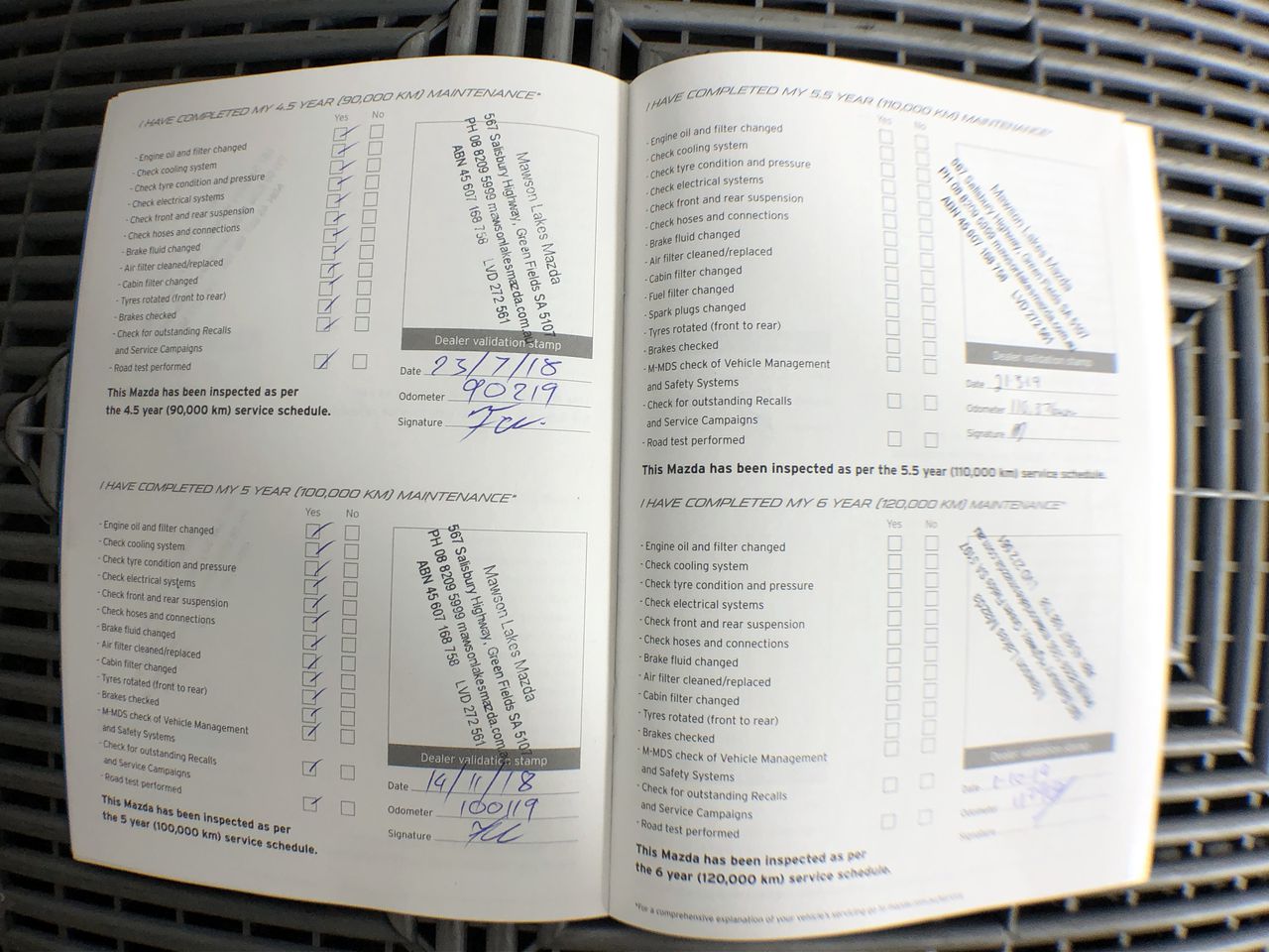 1.00ct Rectangular Dia. With GIA Cert. Ring 18K 2 Tone Gold