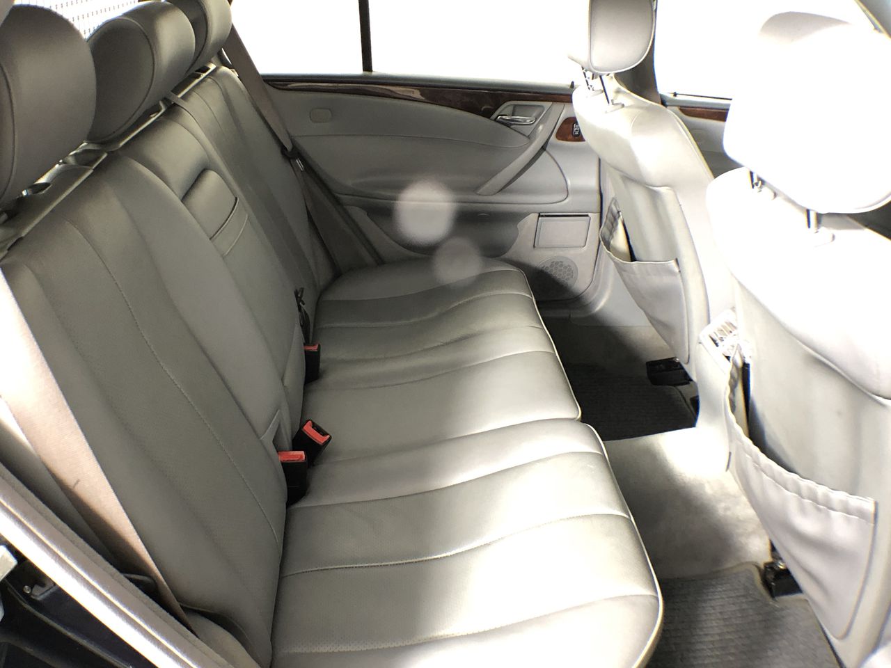 AERIS Pro 3-in-1 Purifier HEPA Air Cleaner with Multi-Level Settings