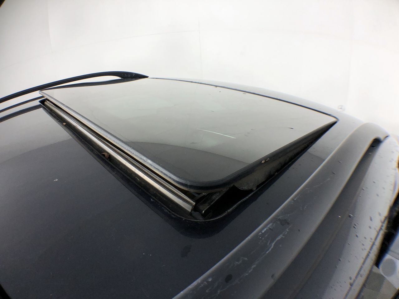 Motorola PMMN4102B Remote Speaker Microphones (Lot of 4)