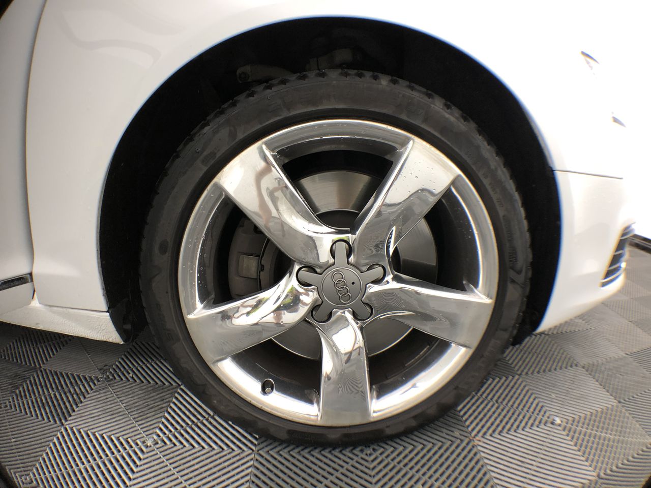 KAMBROOK/PHILIPS Mixed Brand and Model Steam Irons